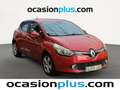 Renault Clio TCe eco2 Energy Dynamique Rood - thumbnail 2