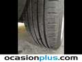 Renault Clio TCe eco2 Energy Dynamique Rood - thumbnail 31