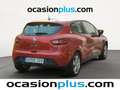 Renault Clio TCe eco2 Energy Dynamique Rood - thumbnail 4