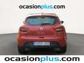 Renault Clio TCe eco2 Energy Dynamique Rood - thumbnail 13