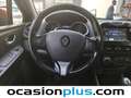 Renault Clio TCe eco2 Energy Dynamique Rood - thumbnail 20