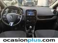 Renault Clio TCe eco2 Energy Dynamique Rood - thumbnail 6