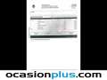 Renault Clio TCe eco2 Energy Dynamique Rood - thumbnail 17