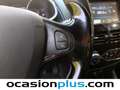 Renault Clio TCe eco2 Energy Dynamique Rood - thumbnail 25