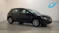 Volkswagen Golf Variant 1.0 TSI Trendline Parkeersensoren Navigatie App-Co Zwart - thumbnail 1