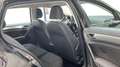 Volkswagen Golf Variant 1.0 TSI Trendline Parkeersensoren Navigatie App-Co Zwart - thumbnail 17