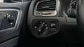 Volkswagen Golf Variant 1.0 TSI Trendline Parkeersensoren Navigatie App-Co Zwart - thumbnail 21
