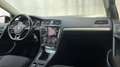 Volkswagen Golf Variant 1.0 TSI Trendline Parkeersensoren Navigatie App-Co Zwart - thumbnail 2