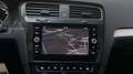 Volkswagen Golf Variant 1.0 TSI Trendline Parkeersensoren Navigatie App-Co Zwart - thumbnail 19