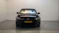 Volkswagen Golf Variant 1.0 TSI Trendline Parkeersensoren Navigatie App-Co Zwart - thumbnail 14