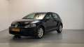 Volkswagen Golf Variant 1.0 TSI Trendline Parkeersensoren Navigatie App-Co Zwart - thumbnail 6