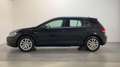Volkswagen Golf Variant 1.0 TSI Trendline Parkeersensoren Navigatie App-Co Zwart - thumbnail 12