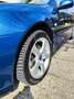 Saab 9-3 9-3 Cabrio 1.9 tid 16v Vector Edition Blu/Azzurro - thumbnail 15