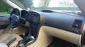 Saab 9-3 9-3 Cabrio 1.9 tid 16v Vector Edition Blu/Azzurro - thumbnail 3