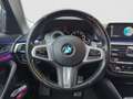 BMW 520 520i Garantie 12M Blanc - thumbnail 12