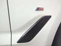 BMW 520 520i Garantie 12M Blanc - thumbnail 24