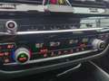 BMW 520 520i Garantie 12M Blanc - thumbnail 20