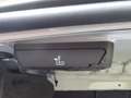 BMW 520 520i Garantie 12M Blanc - thumbnail 26