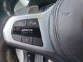 BMW 520 520i Garantie 12M Blanc - thumbnail 17