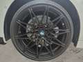 BMW 520 520i Garantie 12M Blanc - thumbnail 29
