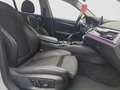 BMW 520 520i Garantie 12M Blanc - thumbnail 16