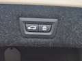 BMW 520 520i Garantie 12M Blanc - thumbnail 25