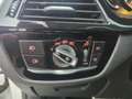 BMW 520 520i Garantie 12M Blanc - thumbnail 19