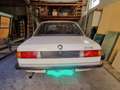 BMW 315 2p Blanc - thumbnail 3