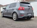 Volkswagen Golf GTI 2.0 T 16S FSI 200 - thumbnail 9