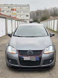 2.0 T 16S FSI 200