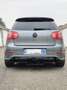 Volkswagen Golf GTI 2.0 T 16S FSI 200 - thumbnail 8