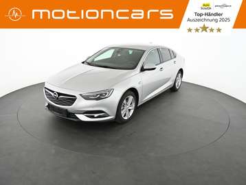 1.6 CDTI Innovation Pickerl NEU
