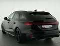 Audi A5 TFSI AVANT S LINE SLINE S-LINE LED PDC KAMERA 19 Nero - thumbnail 14