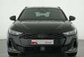 Audi A5 TFSI AVANT S LINE SLINE S-LINE LED PDC KAMERA 19 Nero - thumbnail 5