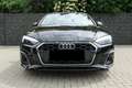 Audi A5 CABRIOLET 40 TDI S LINE SLINE S-LINE S MATRIX LED Nero - thumbnail 6
