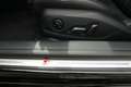 Audi A5 CABRIOLET 40 TDI S LINE SLINE S-LINE S MATRIX LED Nero - thumbnail 10
