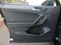 Volkswagen Tiguan Allspace 2.0 TDI DSG 4Motion R-Line LED Navi AHK Klima Schwarz - thumbnail 13