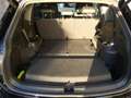 Volkswagen Tiguan Allspace 2.0 TDI DSG 4Motion R-Line LED Navi AHK Klima Schwarz - thumbnail 9