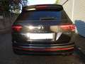 Volkswagen Tiguan Allspace 2.0 TDI DSG 4Motion R-Line LED Navi AHK Klima Schwarz - thumbnail 8