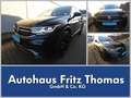 Volkswagen Tiguan Allspace 2.0 TDI DSG 4Motion R-Line LED Navi AHK Klima Schwarz - thumbnail 1