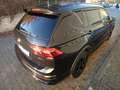 Volkswagen Tiguan Allspace 2.0 TDI DSG 4Motion R-Line LED Navi AHK Klima Schwarz - thumbnail 7