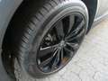 Volkswagen Tiguan Allspace 2.0 TDI DSG 4Motion R-Line LED Navi AHK Klima Schwarz - thumbnail 15