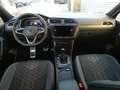 Volkswagen Tiguan Allspace 2.0 TDI DSG 4Motion R-Line LED Navi AHK Klima Schwarz - thumbnail 12