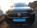 Volkswagen Tiguan Allspace 2.0 TDI DSG 4Motion R-Line LED Navi AHK Klima Schwarz - thumbnail 3