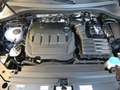Volkswagen Tiguan Allspace 2.0 TDI DSG 4Motion R-Line LED Navi AHK Klima Schwarz - thumbnail 14
