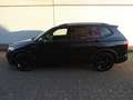 Volkswagen Tiguan Allspace 2.0 TDI DSG 4Motion R-Line LED Navi AHK Klima Schwarz - thumbnail 11
