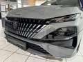 Peugeot 308 Neuer 308 SW GT Hybrid 145e-DSC6 Grau - thumbnail 4