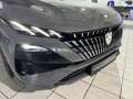 Peugeot 308 Neuer 308 SW GT Hybrid 145e-DSC6 Grau - thumbnail 6