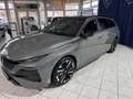 Peugeot 308 Neuer 308 SW GT Hybrid 145e-DSC6 Grau - thumbnail 2