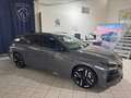 Peugeot 308 Neuer 308 SW GT Hybrid 145e-DSC6 Grau - thumbnail 1